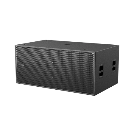Купить Audiocenter Avanda 218A по выгодной цене в Сочи