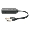 Купить Prestel ADPX-2IXLR по выгодной цене в Сочи