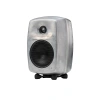 Купить Genelec 8330ARw-PACK по выгодной цене в Сочи