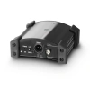 Купить LD Systems LDI02 по выгодной цене в Сочи