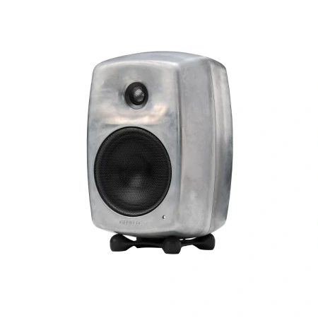 Купить Genelec 8330ARw-PACK по выгодной цене в Сочи