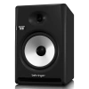 Купить BEHRINGER K8 по выгодной цене в Сочи