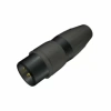 Seetronic SCWM3-B-67