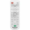 Купить Panasonic PT-CMZ50 по выгодной цене в Сочи