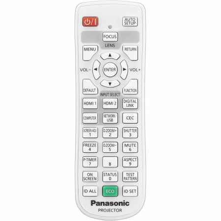 Купить Panasonic PT-CMZ50 по выгодной цене в Сочи