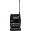 Купить SENNHEISER EW 300 G4-BASE COMBO-AW+ по выгодной цене в Сочи