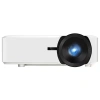Купить ViewSonic ls860wu по выгодной цене в Сочи