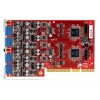Купить BIAMP Tesira SAC-4 по выгодной цене в Сочи
