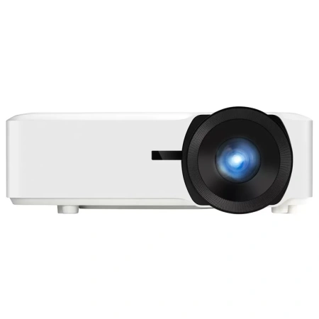 Купить ViewSonic ls860wu по выгодной цене в Сочи