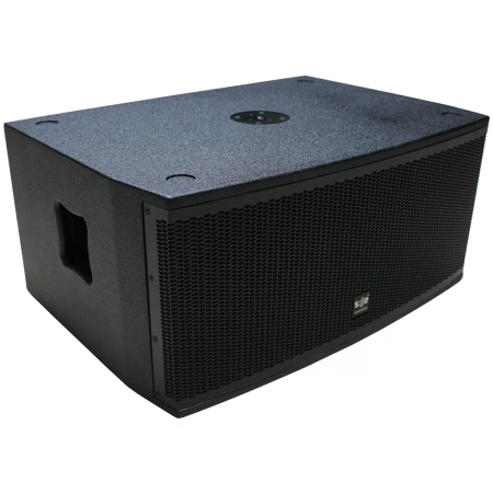 Купить SE Audiotechnik C6 SE по выгодной цене в Сочи