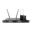 RFIntell QL7R/T2-A