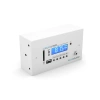 Купить CVGAUDIO M-023W по выгодной цене в Сочи
