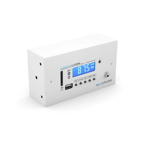 Купить CVGAUDIO M-023W по выгодной цене в Сочи