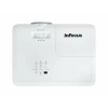Купить InFocus IN0048SL по выгодной цене в Сочи