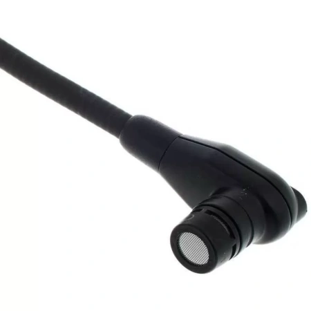 Купить Shure SM35-XLR по выгодной цене в Сочи