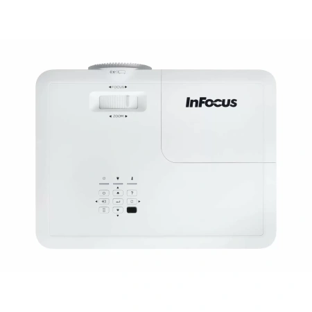 Купить InFocus IN0048SL по выгодной цене в Сочи