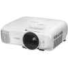 Купить Epson EH-TW5400 по выгодной цене в Сочи