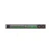 Купить CVGAUDIO ZONER Power Gain-825 по выгодной цене в Сочи
