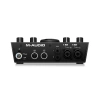 Купить M-AUDIO AIR192|6 по выгодной цене в Сочи