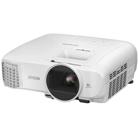 Купить Epson EH-TW5400 по выгодной цене в Сочи