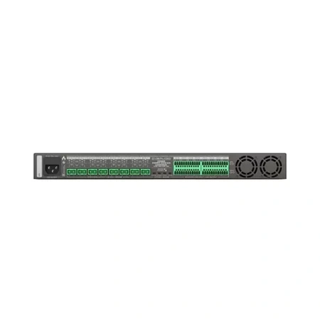 Купить CVGAUDIO ZONER Power Gain-825 по выгодной цене в Сочи