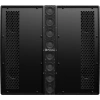 Купить PreSonus CDL12P по выгодной цене в Сочи