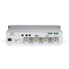 Купить BIAMP TesiraAMP-4300RCV по выгодной цене в Сочи