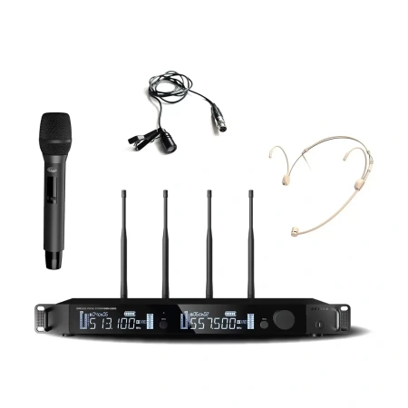 Купить Октава OWS-U2200HD01L02-B по выгодной цене в Сочи