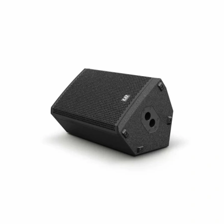 Купить LD Systems STINGER 10 G3 по выгодной цене в Сочи