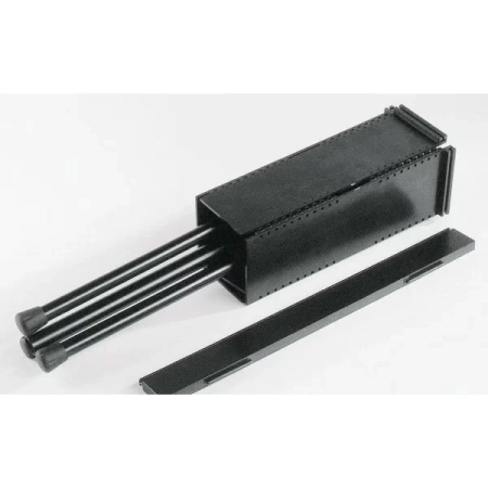Купить K&M 12125-000-55 по выгодной цене в Сочи