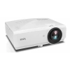 Купить BenQ SW752 по выгодной цене в Сочи