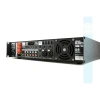 Купить CVGAUDIO M-243Tm по выгодной цене в Сочи