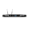 Купить LD Systems U505 CS 4 по выгодной цене в Сочи