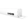Купить Digis DSIT-16913-A по выгодной цене в Сочи