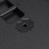 Купить LD Systems STINGER SUB 15 G3 по выгодной цене в Сочи