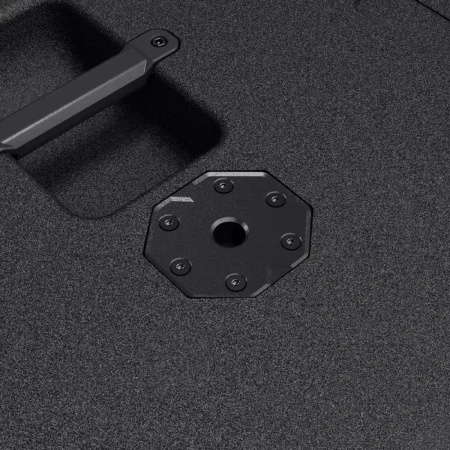 Купить LD Systems STINGER SUB 15 G3 по выгодной цене в Сочи