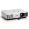 Купить Epson EB-2055 по выгодной цене в Сочи