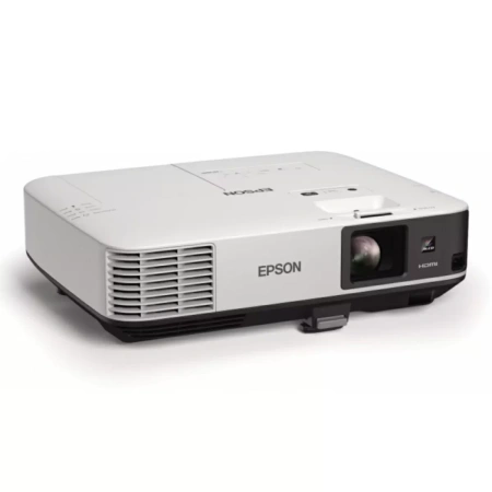 Купить Epson EB-2055 по выгодной цене в Сочи