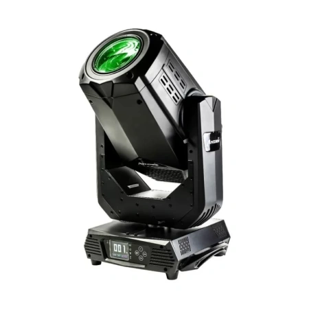 Купить ANZHEE PRO PHOENIX SPOT 350 CMY по выгодной цене в Сочи