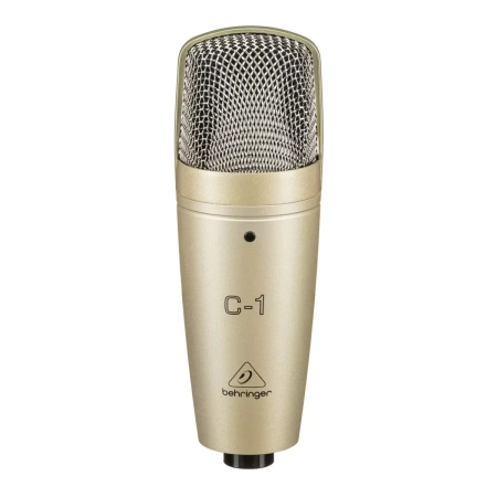 Купить BEHRINGER U-PHORIA STUDIO по выгодной цене в Сочи