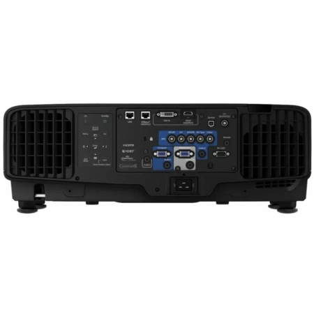 Купить Epson EB-L1715S по выгодной цене в Сочи