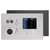 Купить AUDAC MWX65/B по выгодной цене в Сочи