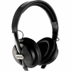 Купить BEHRINGER HPS5000 по выгодной цене в Сочи
