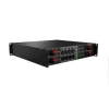 Купить VOXNITE VX-DA415-D по выгодной цене в Сочи