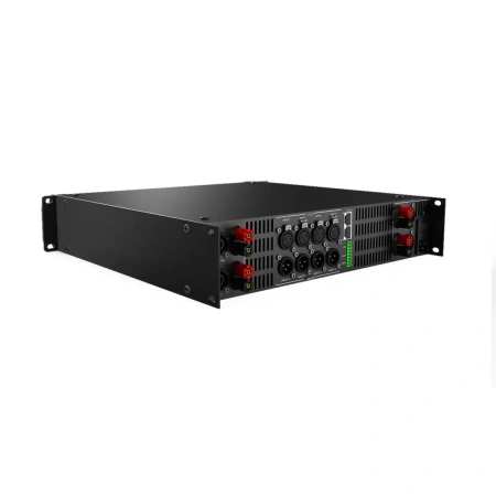 Купить VOXNITE VX-DA415-D по выгодной цене в Сочи