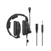 Купить Sennheiser HMD 300-XQ-2 по выгодной цене в Сочи