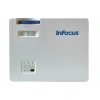 Купить INFOCUS INL2168 по выгодной цене в Сочи