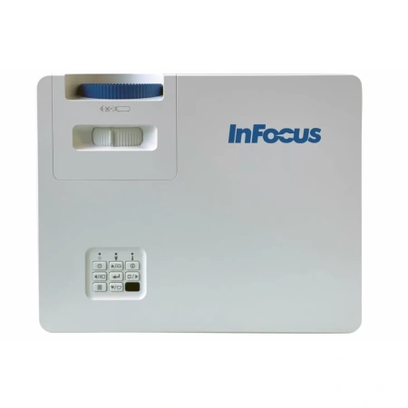 Купить INFOCUS INL2168 по выгодной цене в Сочи