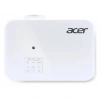 Купить Acer p5630 по выгодной цене в Сочи