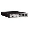 Купить YAMAHA SWR2311P-10G по выгодной цене в Сочи